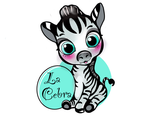La Cebra