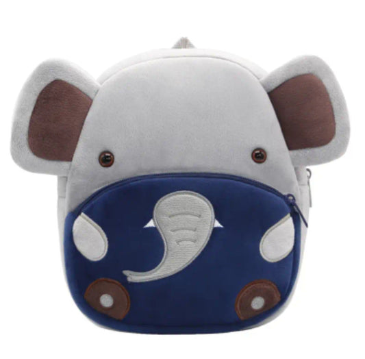 Mochila Elefante