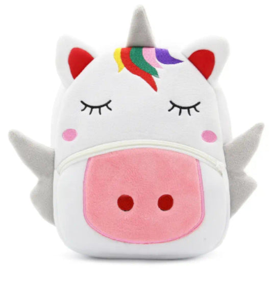 Mochila Unicornio